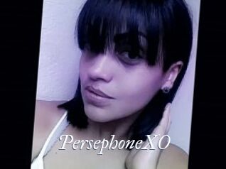 PersephoneXO