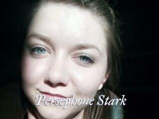 Persephone_Stark