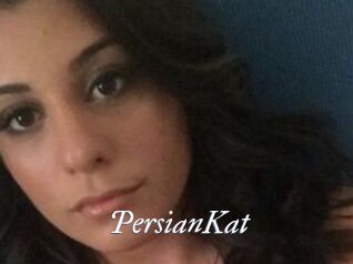 PersianKat