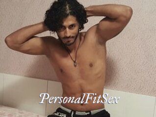 PersonalFitSex