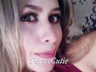 PervvCutie