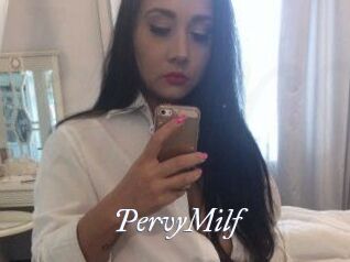PervyMilf