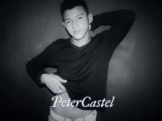 PeterCastel