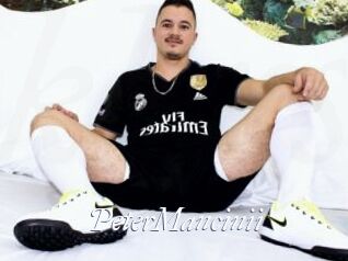 PeterMancinii