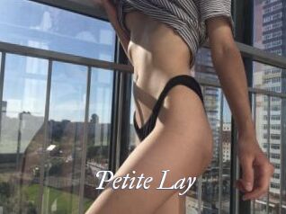 Petite_Lay