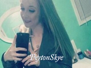 Peyton_Skye