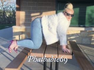 Phatbabie69
