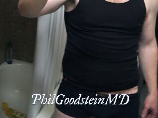 PhilGoodsteinMD