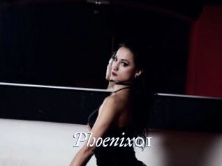 Phoenix01