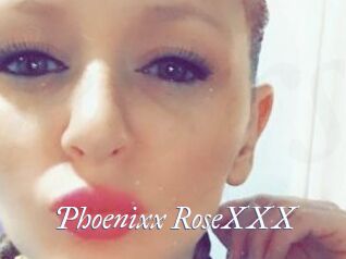 Phoenixx_RoseXXX