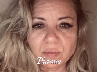 Pianna