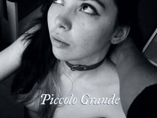 Piccolo_Grande