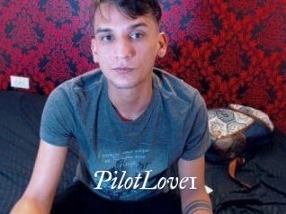 PilotLove1