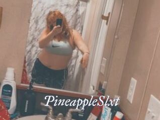 PineappleSlxt