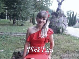 Pink_Lilu