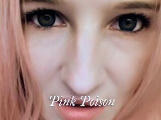 Pink_Poison