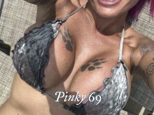 Pinky_69