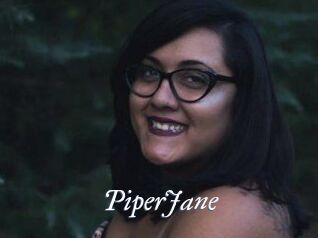 Piper_Jane