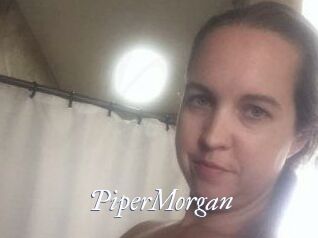Piper_Morgan