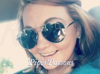 Piper_Parsons