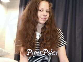 PiperPolex
