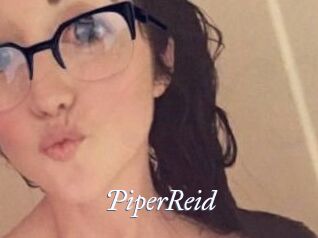 Piper_Reid