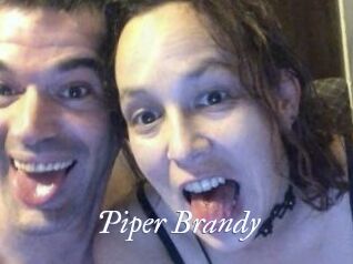 Piper_Brandy