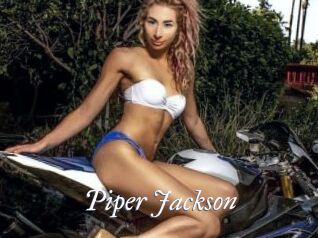 Piper_Jackson