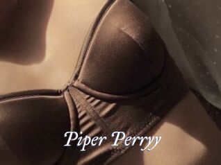 Piper_Perryy