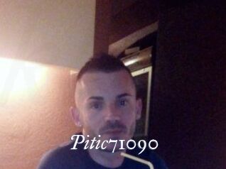 Pitic71090
