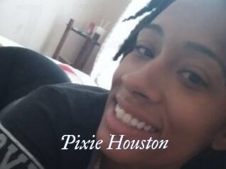 Pixie_Houston