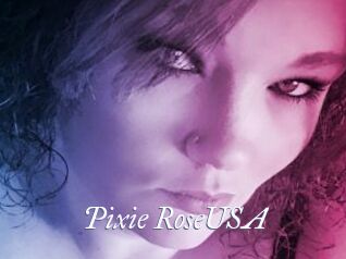 Pixie_RoseUSA