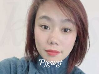 Pjgwgt