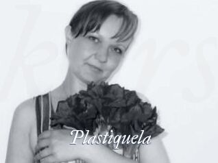 Plastiquela