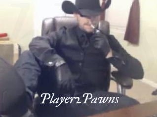 Player2Pawns