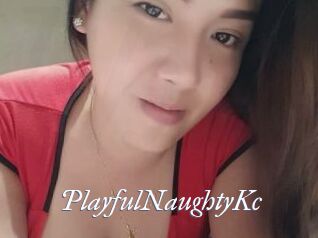 PlayfulNaughtyKc
