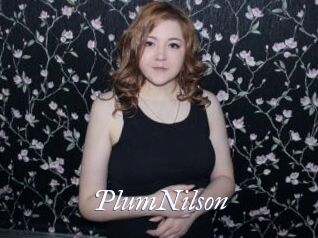 PlumNilson