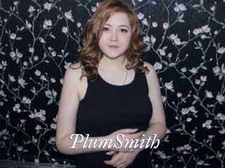 PlumSmith