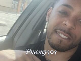 Pmoney305
