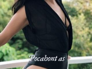 Pocahont_as