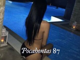 Pocahontas_87