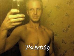 Pockets69