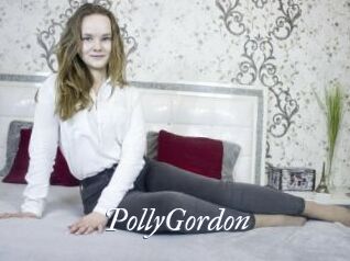 PollyGordon