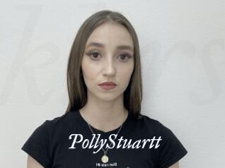 PollyStuartt