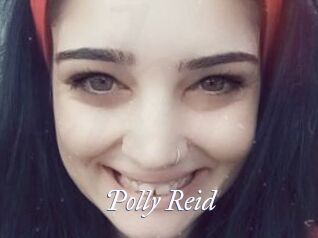 Polly_Reid