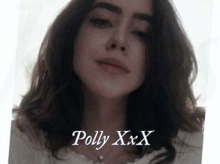Polly_XxX