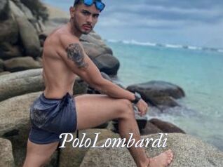 PoloLombardi