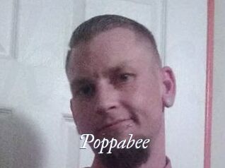 Poppabee