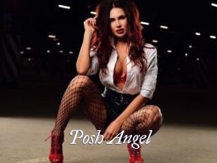 Posh_Angel