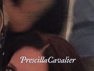 PrescillaCavalier
